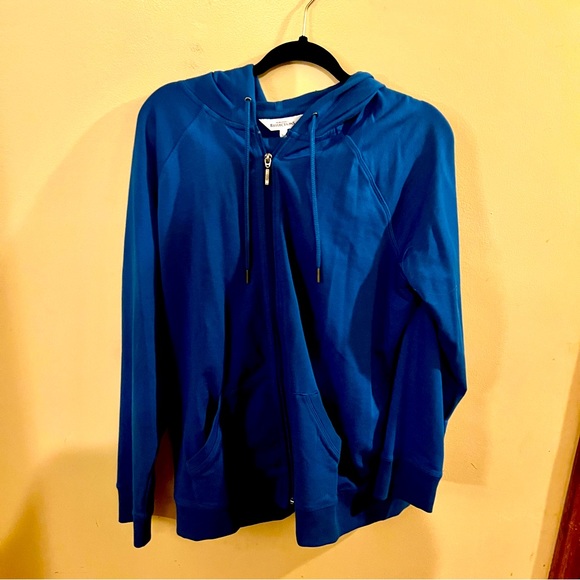 Set - Northern Reflections Activewear Set - Picture 1 of 9